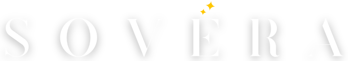SOVERA